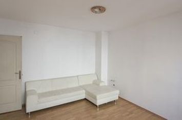 Vilă - 7 camere de vanzare CENTRAL - Cluj anunturi imobiliare Cluj