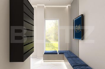 Apartament 2 camere de vanzare ORADEA - Bihor anunturi imobiliare Bihor
