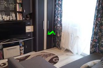 Apartament 2 camere de vanzare TURNISOR - Sibiu anunturi imobiliare Sibiu