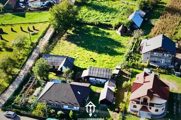 Teren de vanzare TARGU NEAMT - Neamt anunturi imobiliare Neamt