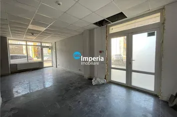 Spațiu comercial de vanzare REDIU - Iasi anunturi imobiliare Iasi