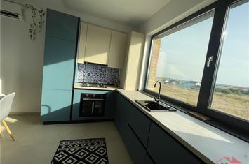 Apartament 2 camere de inchiriat NORD - Vrancea anunturi imobiliare Vrancea