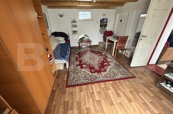 Apartament 2 camere de vanzare DEVA - Hunedoara anunturi imobiliare Hunedoara