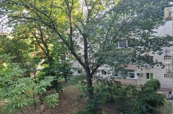 Apartament 3 Camere Titan-Liviu Rebreanu,5 Minute Metrou anunturi imobiliare Bucuresti