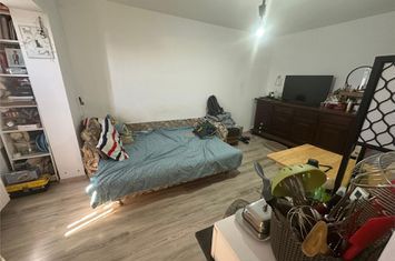 Garsonieră de vanzare GIROCULUI - Timis anunturi imobiliare Timis