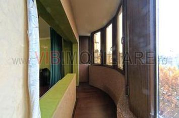 Garsoniera - Metrou Apărătorii Patriei anunturi imobiliare Bucuresti