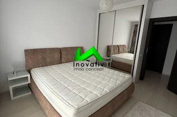 Apartament 3 camere de inchiriat CALEA CISNADIEI - Sibiu anunturi imobiliare Sibiu