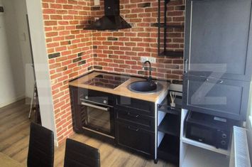 Apartament 3 camere de vanzare TURDA - Cluj anunturi imobiliare Cluj