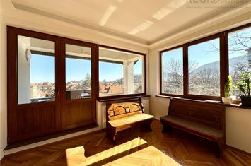 Birou de inchiriat CENTRAL - Brasov anunturi imobiliare Brasov