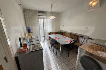 Apartament 2 camere de vanzare TOLSTOI - Alba anunturi imobiliare Alba
