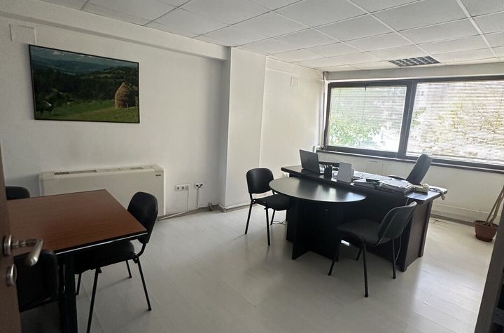 Pache Protopopescu - Mihai Bravu 158 mp utili etaj 2/P+2+M anunturi imobiliare Bucuresti