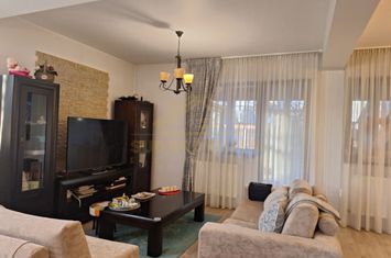 P+1+M-MOBILATA-POPESTI LEORDENI-PRIMARIE anunturi imobiliare Bucuresti