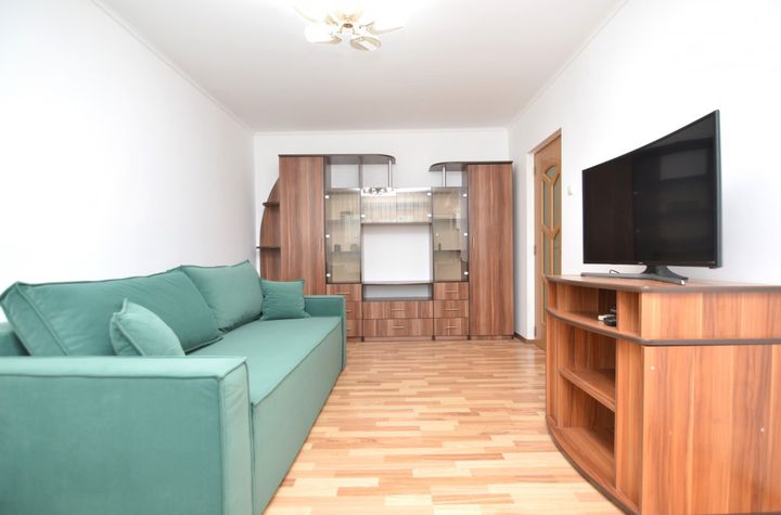 Apartament 2 camere de inchiriat BUCURESTI - Bucuresti anunturi imobiliare Bucuresti