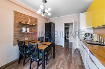 Penthouse de Lux  pe 2 etaje Coralilor Damaroaia – Eleganță, Spațiu și Confort la Cel Mai Înalt Nivel anunturi imobiliare Bucuresti