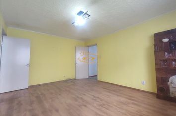 Birou de inchiriat GHEORGHENI - Harghita anunturi imobiliare Harghita