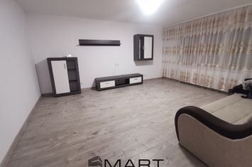Apartament 2 camere de vanzare SACELE - Brasov anunturi imobiliare Brasov