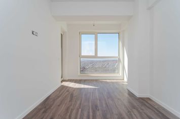 Apartament de vanzare bloc nou 3 camere zona Copou TVA INCLUS anunturi imobiliare Iasi