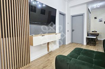 Apartament 3 camere de inchiriat ultracentral anunturi imobiliare Bihor