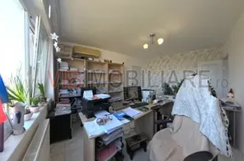 De vanzare apartament 3 camere, Stefan cel Mare anunturi imobiliare Bucuresti