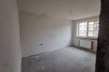 Apartament 2 camere, etaj intermediar, zona Chinteni-Beta Residence anunturi imobiliare Cluj