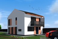 195.000 €, Vilă