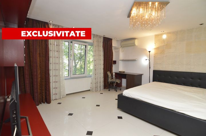 Garsonieră de inchiriat DACIA - Bucuresti anunturi imobiliare Bucuresti