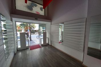 Spațiu comercial în centrul Serres, 135 mp anunturi imobiliare Grecia