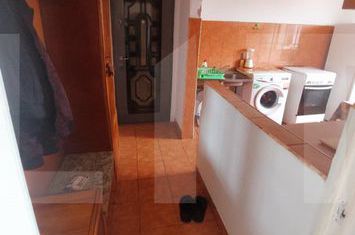 Apartament 2 camere de vanzare ARAD - Arad anunturi imobiliare Arad