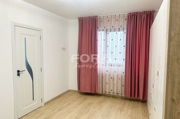 Apartament 2 camere de vanzare, zona Horea, Parcul 22 Decembrie anunturi imobiliare Bihor