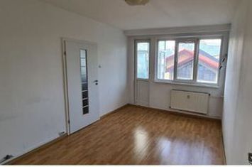 Apartament 2 camere de vanzare 1 MAI - Bucuresti anunturi imobiliare Bucuresti