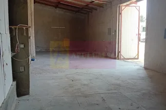 Spațiu industrial de închiriat Bucuresti - Viilor