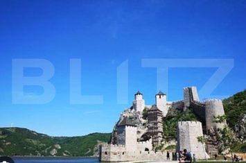 Teren de vanzare TIMISOARA - Timis anunturi imobiliare Timis