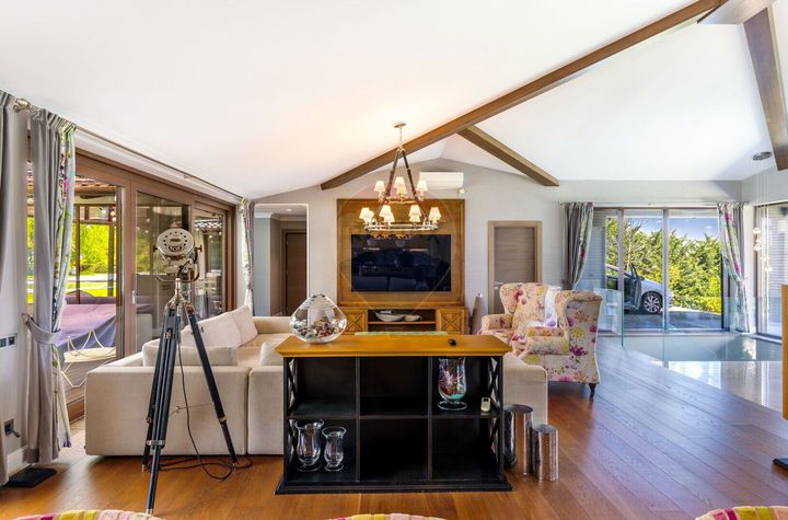 Preț Preferențial- Ofertă limitată pana la 31 Decembrie anunturi imobiliare Cluj