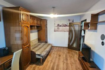 Garsonieră de vanzare CLUJ-NAPOCA - Cluj anunturi imobiliare Cluj