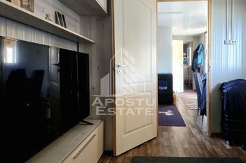 Fermă cu casa, zero comision, in Horia anunturi imobiliare Arad