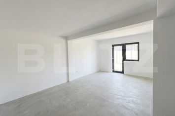 Vilă - 5 camere de vanzare CRAIOVA - Dolj anunturi imobiliare Dolj