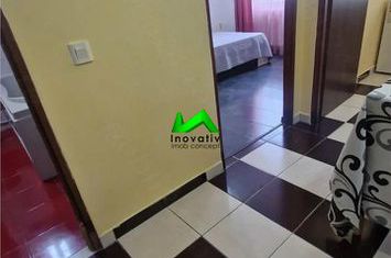 Garsonieră de inchiriat TURNISOR - Sibiu anunturi imobiliare Sibiu