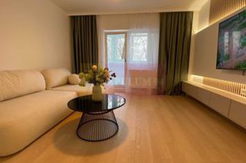 NERVA TRAIAN -Timpuri Noi -Apartament cochet 2 camere anunturi imobiliare Bucuresti