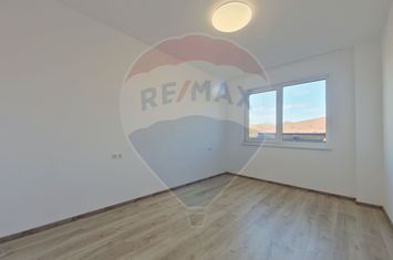 Apartament cu 2 camere, vedere spre parcul Poligonului, COMISION 0% anunturi imobiliare Cluj
