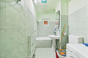 Apartament cu 1 cameră în zona Fratelia anunturi imobiliare Timis
