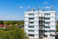 1.900.000 €, Birou