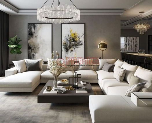 Apartament 2 camere Aparatorii Patriei, 68 mp