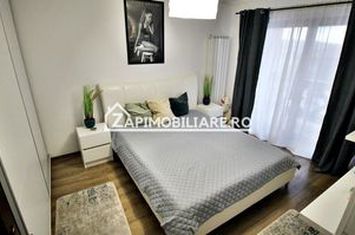 Casa 5 camere mobilată,D-P-E-M 200mp,300mp teren,schimb anunturi imobiliare Mures