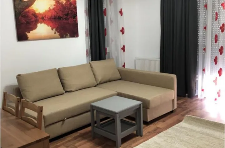 Apartament 2 camere de inchiriat BRASOV - Brasov anunturi imobiliare Brasov