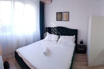 Apartamet 1 camera LUX zona Lipovei anunturi imobiliare Timis