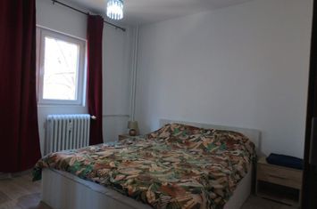 Tineretului 2 Camere Decomandat anunturi imobiliare Bucuresti