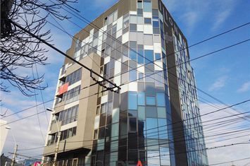 Birou de inchiriat FOISORUL DE FOC - Bucuresti anunturi imobiliare Bucuresti