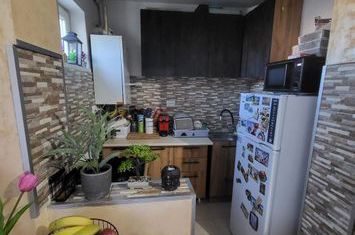Apartament 2 camere de vanzare TIGLARI - Sibiu anunturi imobiliare Sibiu