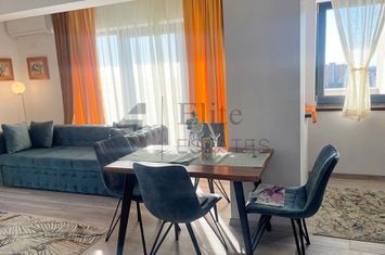 Apartament cu 3 camere zona centrala I Prima Panorama anunturi imobiliare Bihor