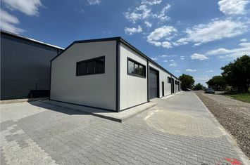Spațiu comercial de inchiriat BRAILEI - Vrancea anunturi imobiliare Vrancea